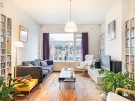 Lombardkade 42 D, 3011 ZB Rotterdam