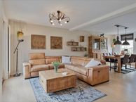 Denneplein 14, 4651 HP Steenbergen (NB)