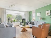 Barkentijn 3, 8802 NA Franeker