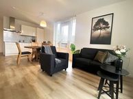 Roggekamp 41 1, 1112 HX Diemen