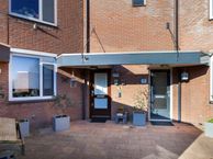 Madeliefweide 279, 3448 TW Woerden