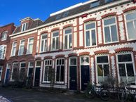 Oosterweg 100 a, 9724 CM Groningen