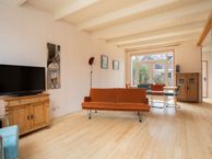 Stationsstraat 37, 1541 LE Koog aan de Zaan