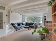 Waterhoen 17, 3831 HT Leusden