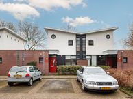 Johan Frisolaan 4, 3481 CW Harmelen