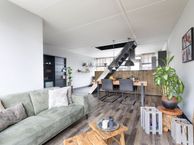 Annendal 10, 4761 LM Zevenbergen