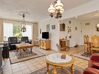 Duinkerkelaan 79, 4875 CZ Etten-Leur