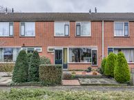 Colijnweg 27, 3332 CK Zwijndrecht