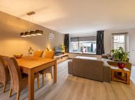 Cesar Franckweg 85, 1323 CE Almere