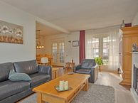 Frederik Hendrikstraat 60, 5502 TH Veldhoven