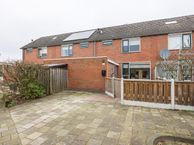 Broedersdijk 72, 7462 LD Rijssen