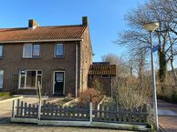 Nieuweweg 61, 1761 ED Anna Paulowna