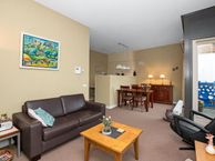 Peperbus 16, 5421 AS Gemert