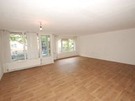 Krooswijkhof 60, 1082 PA Amsterdam