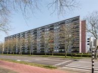 Lepelaarsingel 84, 3136 PB Vlaardingen