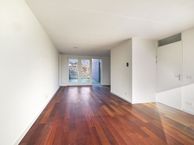 Klaverpad 4, 4461 MD Goes