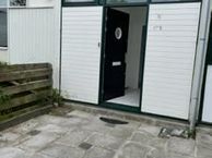 Kreek 12, 8212 XA Lelystad