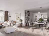 Rembrandtstraat 23, 7391 BB Twello