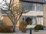 Dronenpark 48, 2411 HD Bodegraven