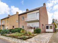 Rijksweg 160, 6325 AH Berg en Terblijt