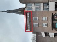 Hoofdstraat 56 A, 5121 JG Rijen