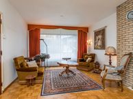 Brunssummerweg 56, 6373 EX Landgraaf