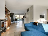 Haardries 1, 4854 ME Bavel (Gem. Breda)