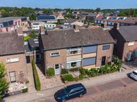 Rozenbloemstraat 17, 4921 KD Made