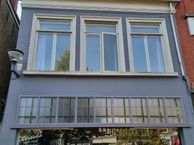 Nieuwestad 30 b, 8911 CT Leeuwarden