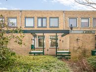 Watermuntlaantje 4, 1121 BK Landsmeer