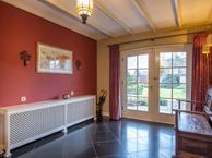 Kruisstraat 1, 6151 BP Munstergeleen