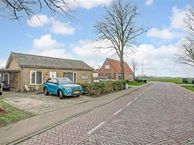 Midwouder Dorpsstraat 64, 1679 GD Midwoud