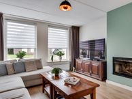 Lindenhof 37, 6006 VM Weert