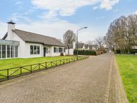 Hertog Janstraat 14, 5081 BR Hilvarenbeek