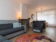 Sinopelstraat 53, 5044 KP Tilburg