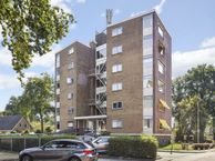 Doormanstraat 31 Z3, 7731 BN Ommen