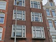 Schippersgracht 8 -4, 1011 TR Amsterdam