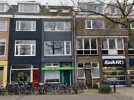 Kleinesingel 25 a, 3572 CG Utrecht