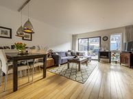 Beethovenlaan 22, 3335 BA Zwijndrecht