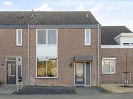 Gentiaanhof 116, 6043 WL Roermond