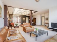 Johan Vermeerstraat 10, 1701 KB Heerhugowaard