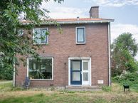 Melmerweg 7, 8263 AX Kampen