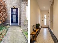 Nachtegaallaan 20, 6713 BX Ede