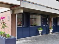 Wetering 7, 1261 ND Blaricum