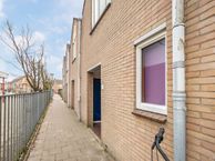 Kriekenhof 44, 4337 LJ Middelburg