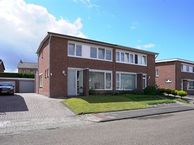 de Haymestraat 21, 6269 CR Margraten