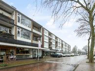 Europalaan 38, 6871 BZ Renkum