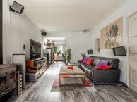 Hagelkruisstraat 12, 5038 MD Tilburg