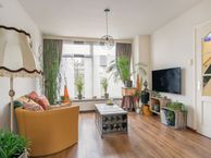 Murseltseweg 39, 5854 CV Bergen (LI)