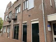 Franciscushof 53, 8801 MV Franeker
